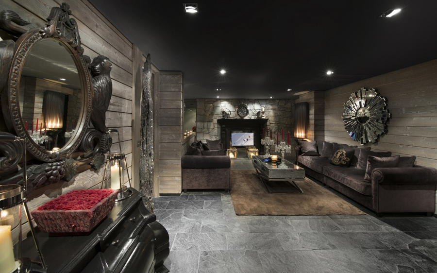 chalet02 (3).jpg